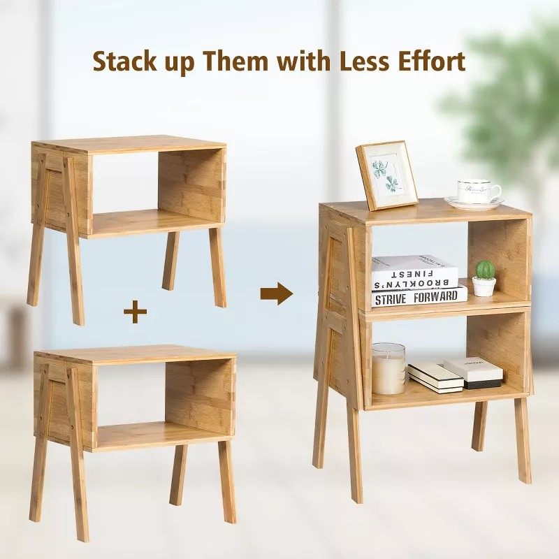 www.jingtongfurniture.com